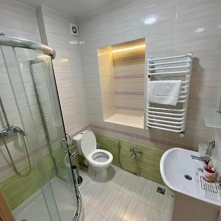 Yaroslav Osmomysl Square