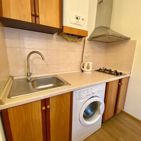 Yaroslav Osmomysl Square