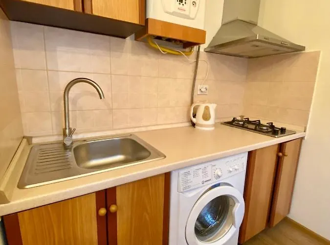 Yaroslav Osmomysl Square