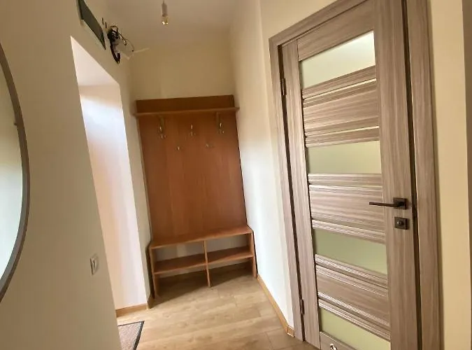 Yaroslav Osmomysl Square